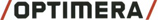 Optimera